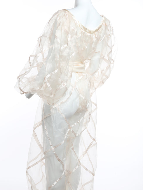 Karzina Jumpsuit